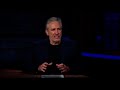 Jon Stewart: how weaponized dis/misinformation will win