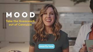 NEW Funny Mood Commercial