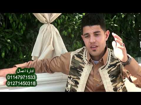 جديد الفنان يونس بو القزاز 