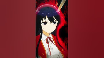 Dolkness,Yumiella Villainess Level 99│Hensonn-Flare x V