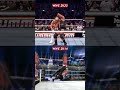 Stone Cold Stunner &ndash; WWE 2K25 vs WWE 2K14 💥 Then vs Now