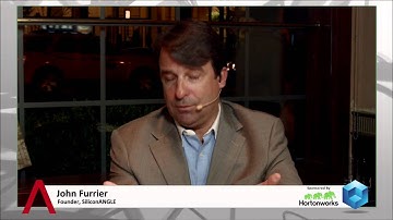 Day 2 Wrap - BigDataNYC 2013 - theCUBE - #BigDataNYC