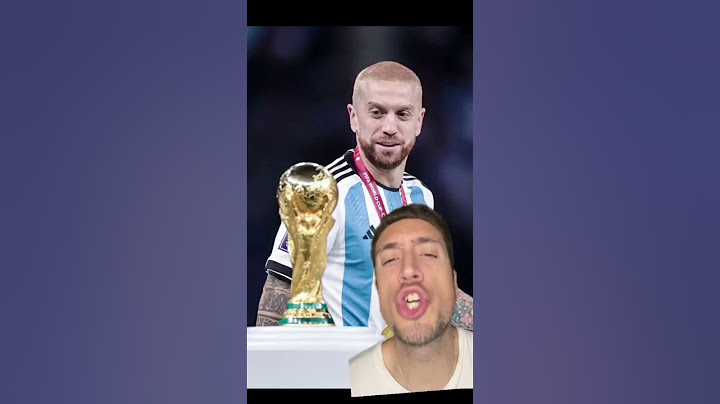 PAPU GOMEZ SQUALIFICATO PER 2 ANNI PER DOPING 😱❌ #calcio #papugomez #seriea