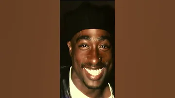 2Pac Changes 