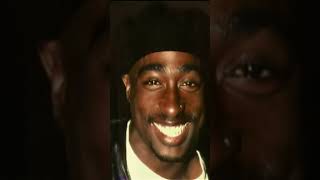 #2Pac - #Changes