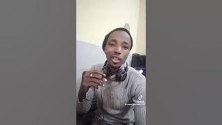 sirrin wamakaru, da lemon tsami guda 100, karya Tambaya Mai bude hanyoyin kudi. mallam Muhammad MDGR
