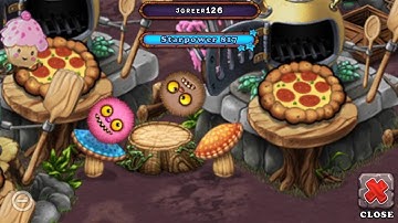 A to L I am lighting my friend