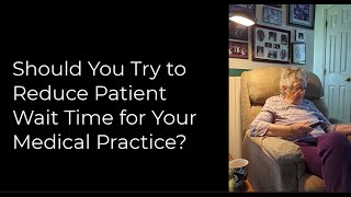 Smart Source And First Outcomes Digital Employee Solutions