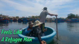 Vietnam's East Pole \u0026  Diep Son Island 2023 - Sneak Peek