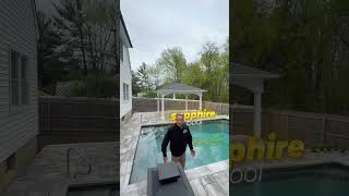 This is the final progress update — and now everything is coming together.