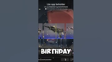 OPENING A CASE EVERYDAY UNTIL I GET A GOLD DAY 15 #csgo  #cs2