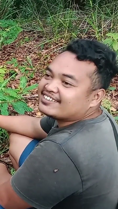Penggembala Kambing