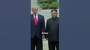 5 Wildest Lies North Korea Told The World 