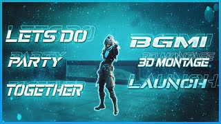 𝓟𝓮𝓱𝓮𝓵𝓪 𝓝𝓪𝓼𝓱𝓪 💋 (3𝓓) 𝓜𝓸𝓷𝓽𝓪𝓰𝓮 💖 ~ 4 𝓕𝓲𝓷𝓰𝓮𝓻𝓼   𝓖𝔂𝓻𝓸𝓼𝓬𝓸𝓹𝓮 🌹 ~ 𝓑𝓖𝓜𝓘 𝓜𝓸𝓷𝓽𝓪𝓰𝓮