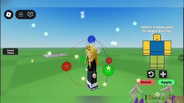 Tutorial 😜 for Vitamina how to get like edit I told I need help you😚..:3 #roblox #tutorial #edit