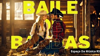 Download Lagu 🕺💃TOP BANDINHAS DO SUL AS MAIS TOCADAS DO MOMENTO MP3 Download Lagu 🕺💃TOP BANDINHAS DO SUL AS MAIS TOCADAS DO MOMENTO MP3