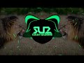 Dx zamurani  lion  indian trap music  2021