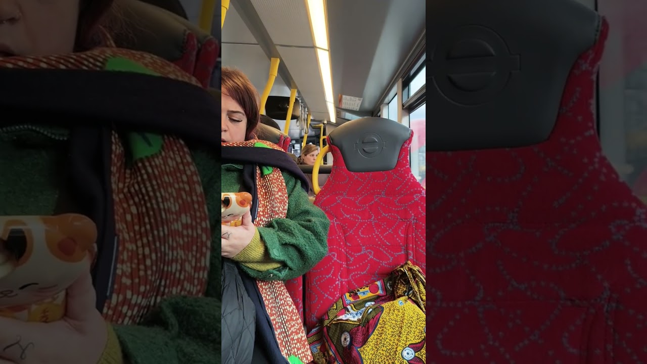 133 bus route LV25WXH 3115 Electroliner (adwrap)