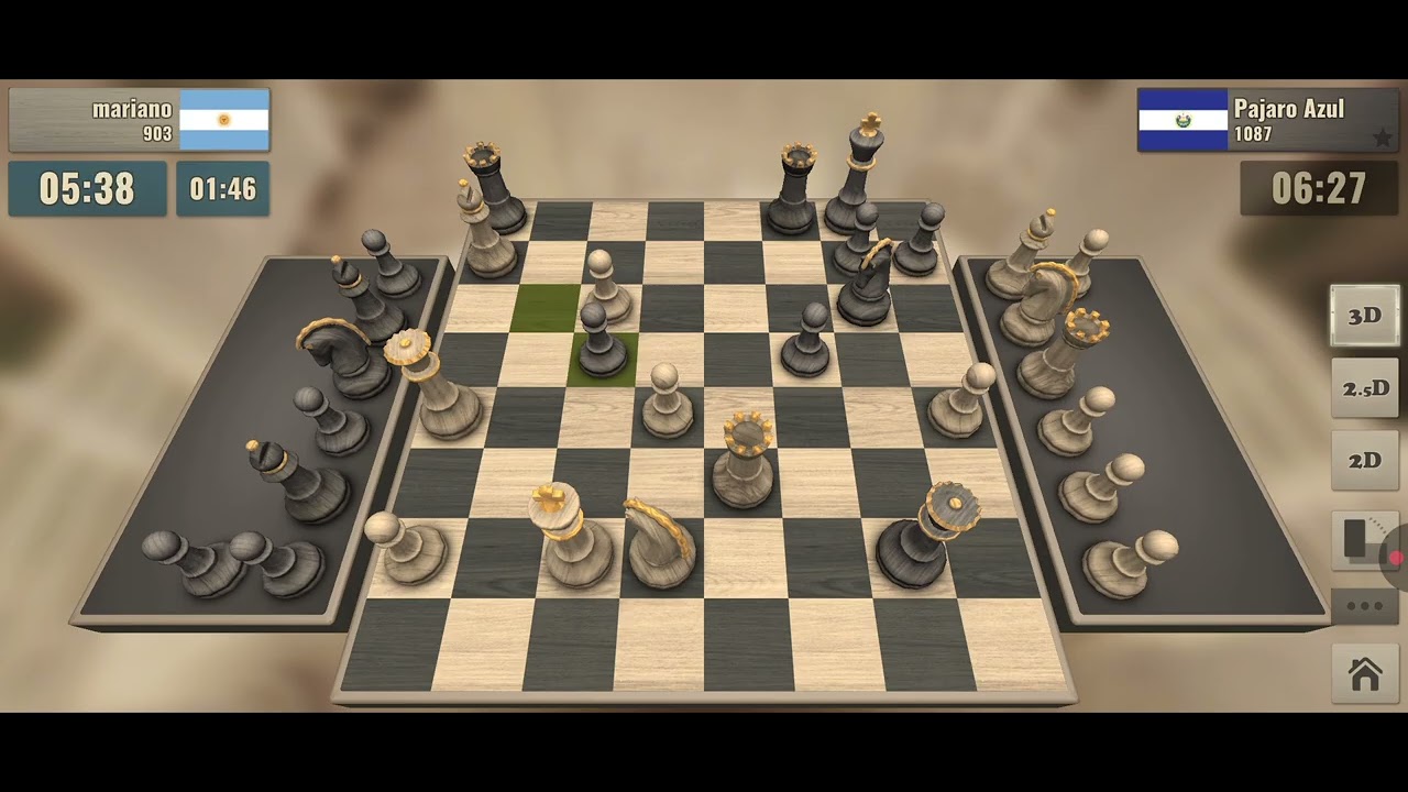 ARGENTINA VS EL SALVADOR . CASI LE GANO A TRAMPOSO IRRESPETUOSO SABIONDO