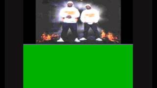 On Fait Les Choses ( Mystik , Time bomb , Ben-J , Jacky , Pit Baccardi , Rohff , Blacko )