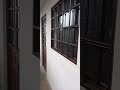 Puertas con duelas lamitec en herrería
