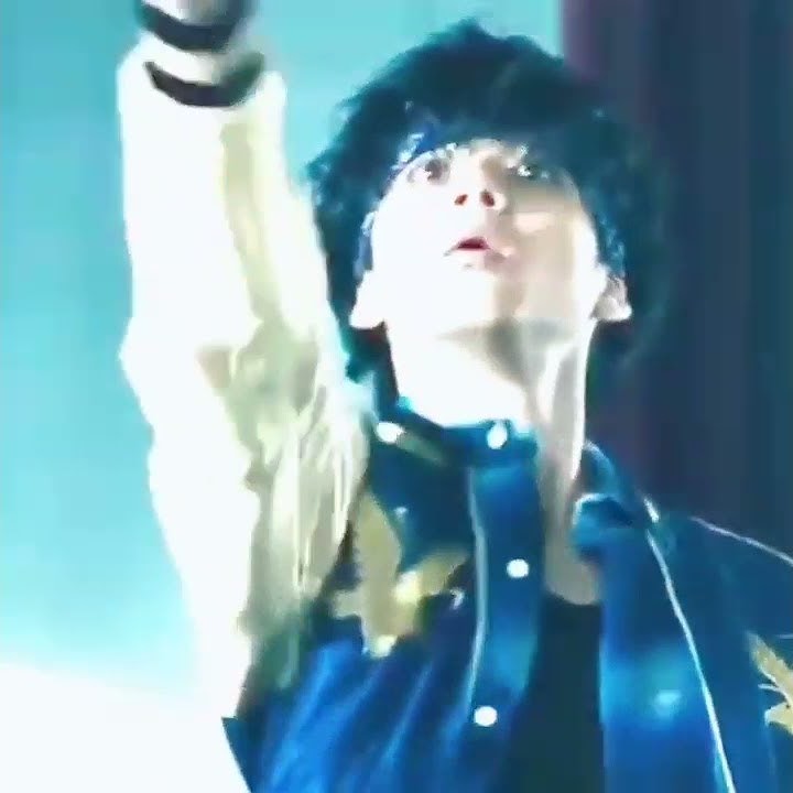 Story WA high & low oya kou #Murayama
