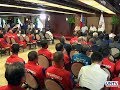 President Duterte supports Philippines’ 30th SEA Games hosting 100%–Malacañang