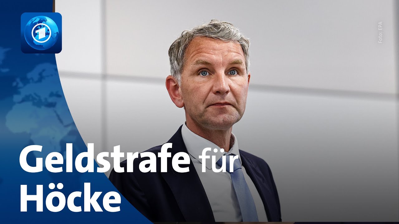 Spitzenkandidat zur Europawahl: AfD-Politiker Krah kündigt Rückzug aus Bundesvorstand an