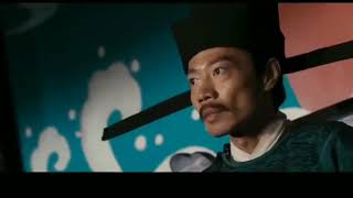 film samurai full movie sub indo end killer