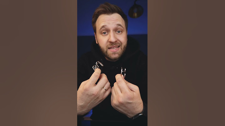 Это сложная головоломка?