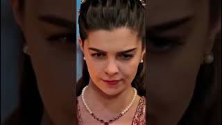 O Benim Kızım, O Benim Askerim🫶🏼🫶🏼