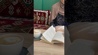 İçten Seslerde Bugün: 30’Lu Yaşları Çok Sevdim…