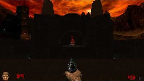 Q2 reborn - Full Version