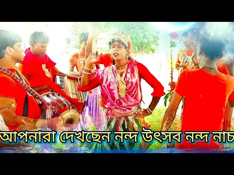 ভিডিও: উত্সব টেবিল: নতুন বছরের খাবারগুলি কীভাবে সাজাবেন Orate