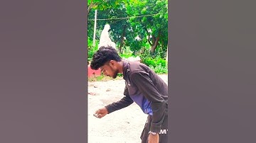 wait for end✝️#jesus #video #love #youtubeshorts #ytshort #song #shortsvideo#motivation #church