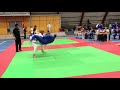 Flying armbar compilation  milovan janjic brazilian jiu jitsu