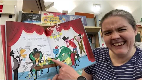 Storytime with Milton Keynes Libraries - 25 August...