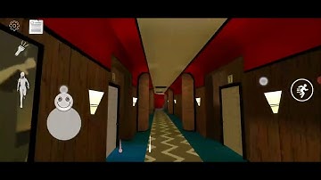 Smiling x zero chapter 2 full gameplay