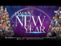 SEMAINE D ACTIONS DE GRACE 2023 CROSSOVER SERVICE PASTOR GEHU PIERRE 12 31 2023 SEMAINE D ACTIONS DE GRACE 2023 CROSSOVER SERVICE PASTOR GEHU PIERRE 12 31 2023