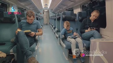 From Mumbai to Delhi in 10 Minutes? Hyperloop Is Here! Hyperloop: Travel the World in Minutes! P2