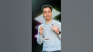 How do touch screens work??