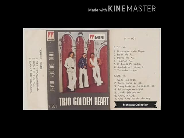 Onlayn fohishaxona retro porno filmlar