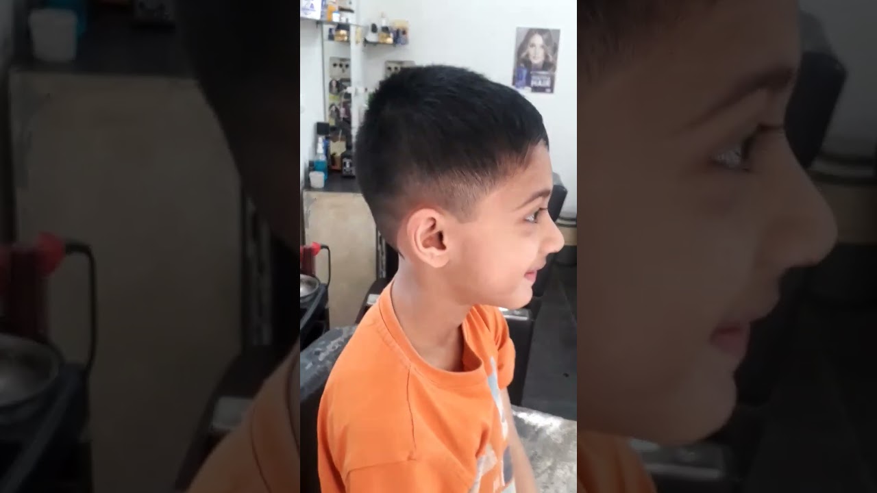 new song stylish haircut salon pkt topic 💇‍♂️💇‍♂️💇‍♂️