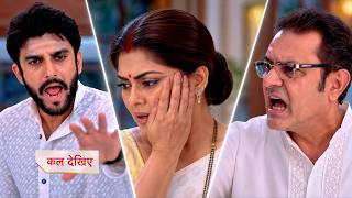 Yeh Fitoor Tera Today Episode NEW PROMO | Oct 31, 2026 | Episode Update