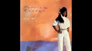 Patrice Rushen - Feels So Real (Won&#39;t Let Go)