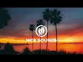 MIKA - Relax, Take It Easy (Drop G Remix)