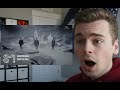 VOCAL POWERHOUSES (EXO 엑소 '12월의 기적 (Miracles in December)' MV (Korean Ver.) Reaction)