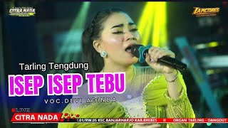 Download Lagu ISEP ISEP TEBU // CITRA NADA LIVE DUKUH KUBANGLINGKE - DESA CIGADUNG // KEC.BANJARHARJO - KAB.BREBES MP3 Download Lagu ISEP ISEP TEBU // CITRA NADA LIVE DUKUH KUBANGLINGKE - DESA CIGADUNG // KEC.BANJARHARJO - KAB.BREBES MP3
