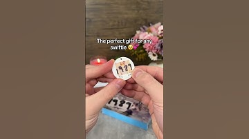 every swiftie needs to see this🥺 #taylorswift #taylorsversion