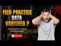 How to set up company for SAP S4HANA FICO Practice